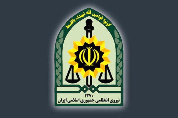ببینید/ فیلم پلیس از طرح مقابله با پوشش‌های نامتعارف
