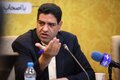 بیگدلی نماینده مجلس: برای خروج از وضعیت نه جنگ نه صلح یا باید بجنگیم یا به تفاهم برسیم/مسائل هسته‌ای قابل مذاکره نیستند/ نه جنگ نه صلح، نه به نفع ماست نه آن ها
