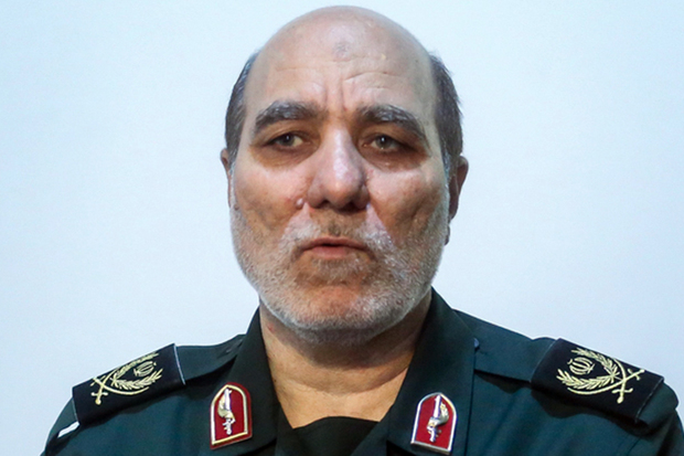 30میلیون سند مکتوب مربوط دفاع مقدس جمع آوری شد