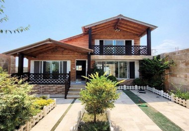 نکات مهم برای خرید ویلا در شمال که باید بدانید