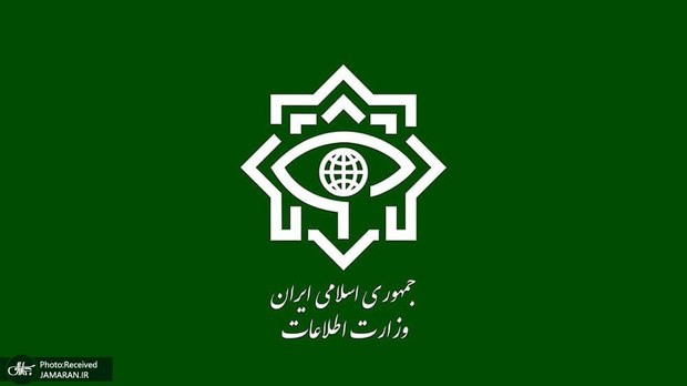 ضربه وزارت اطلاعات به شبکه جاسوسی بهائیت فعال در ناآرامی های اخیر