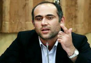 واگذاری زمین به سرمایه‌گذاران طی یک روز کاری انجام می‌شود