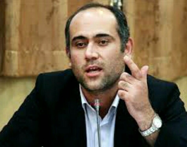 واگذاری زمین به سرمایه‌گذاران طی یک روز کاری انجام می‌شود