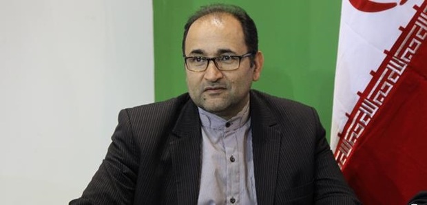 جلیل رحیمی: اگر اعتماد مردم به گروه‌های سیاسی سلب شود کشور آسیب می‌بیند