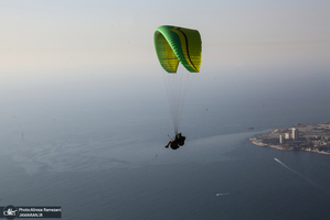 کلیسای بانوی مقدس ما در لبنان
