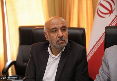 وزیر کار: پرونده ۱۵ ساله میان پتروشیمی مهر و جم مختومه شد