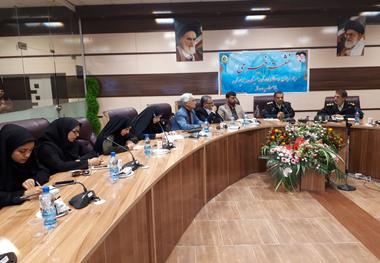 3،5 تن مواد مخدر در سه عملیات مختلف در سیستان و بلوچستان کشف شد