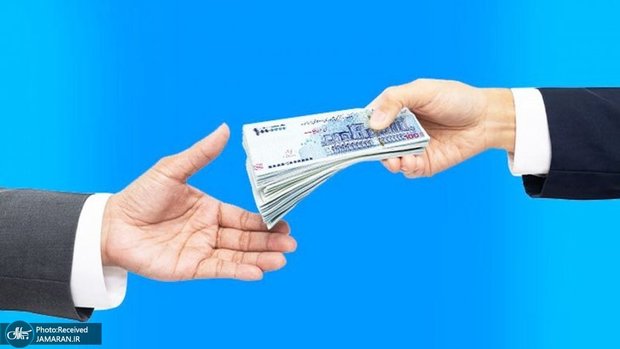 احتمال افزایش دوباره حقوق بازنشستگان و شاغلان در شهریورماه 1405! + جزییات