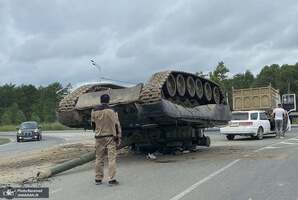 منتخب تصاویر امروز جهان- 22 تیر 1400