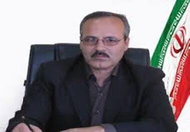افزایش 7 درصدی بارش ها در استان اردبیل