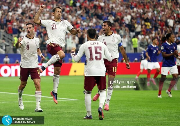 لیست نامزدهای تیم منتخب جام جهانی ۲۰۲۶ 