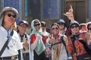 محدودیتی برای برگزاری رویداد "ایران باشکوه" در یزد نیست