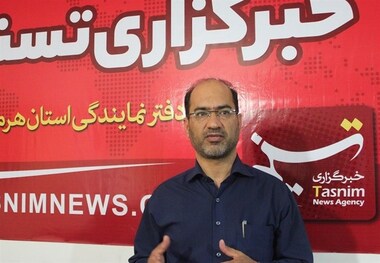 ناکارآمدی سیاست‌های دولت واحدهای تولیدی را به تعطیلی کشاند