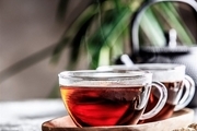 خواص و فواید شگفت‌انگیز «چای» برای بدن که باور نمی کنید! + دور کردن 3 بیماری وحشتناک