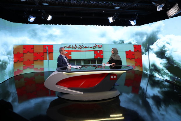 اسرائیل نزدیک شیرخوارگاه آمنه را هم بمباران کرد/ ۶۰ نوزاد نیم ساعت قبل از حمله منتقل شدند