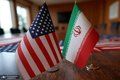 فارس: لغو چند تحریم عراق ربطی به تفاهم ایران ندارد