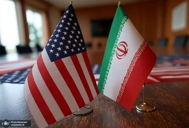 وزارت خارجه سوئیس: مذاکرات جمعه ایران و آمریکا لغو شد