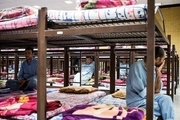 یکهزارو ۶۱۳ معتاد در مراکز ترک اعتیاد گچساران درمان شدند