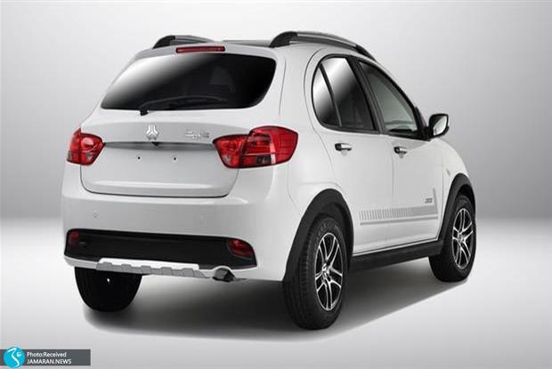 طرح پیش فروش سایپا ویژه مادران اردیبهشت 1401/ کوییک.اس، کوییک.آر ، کوییک با گیربکس معمولی و ساینا.اس + جدول و شرایط