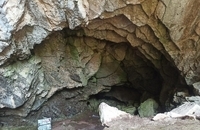  فیروزکوه، نگین گردشگری تهران  (4)