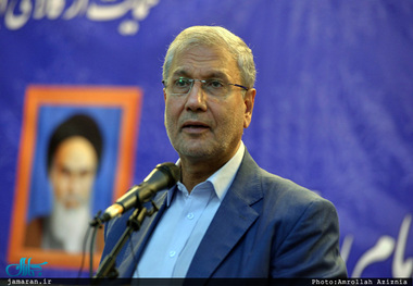 وزیر کار: ۹ میلیون بیکار دهه ۶۰ به دهه ۹۰ سرریز شد /۲ میلیون و ۳۰۰ هزار شغل توسط اتباع بیگانه اشغال شده است