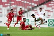 طارمی: مردم پرچم تیم های باشگاهی را کنار بگذارند/ بازیکنان فوتبال ایران را بیشتر دنیا می‌شناسند