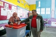 برگزاری نخستین انتخابات شهرداری ها در تونس پس از سرنگونی بن علی