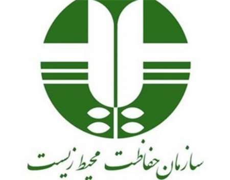 حکم زندان برای صیاد غیرمجاز در لرستان