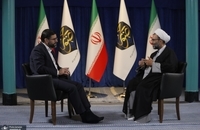 علیرضا سلیمی