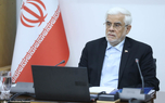 طرح ملی «شهر لجستیک هوشمند» روی میز معاون اول رئیس جمهور + جزییات
