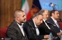 برای ایران، عبور از بحران