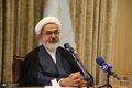 پورخاقان: اقتدار ایران اسلامی در ایمان مردم، وحدت ملی و آمادگی نیروهای مسلح ریشه دارد
