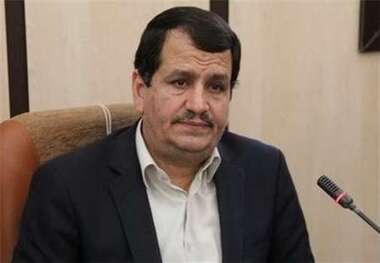 تکلیف مسئولان کاهش بی اعتمادی و صیانت از آزادیهای مدنی است