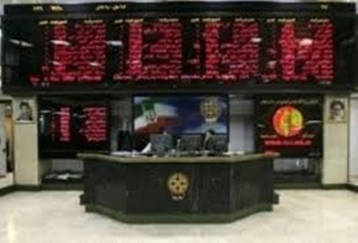 افزون بر 25 میلیارد ریال در تالار بورس منطقه ای اردبیل معامله شد