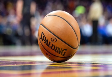 راهی عجیب برای تامین منابع مالی فدراسیون بسکتبال