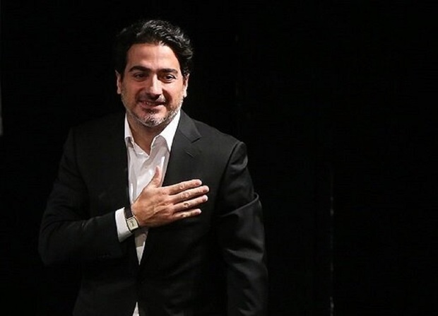 کنسرت میدان آزادی همایون شجریان لغو شد