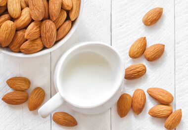 با مصرف این دانه از شر دیابت رها شوید