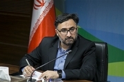معاون علمی رئیسی خبر داد: قرارداد تعمیر و نگهداری هواپیما با شرکت‌های ایرانی از سوی روس‌ها