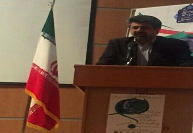 البرز پایتخت سلول های بنیادی ایران در حوزه دانش آموزی شد