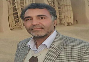 تمرکزگرایی مانع توسعه اقتصادی گناباد