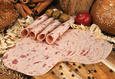 قیمت هر ورق کالباس ۳۰ هزار تومان شد!