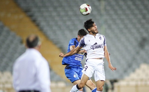 اطلاعیه فدراسیون درباره پوشش رسانه‌ای دیدارهای سرخابی ها در آسیا
