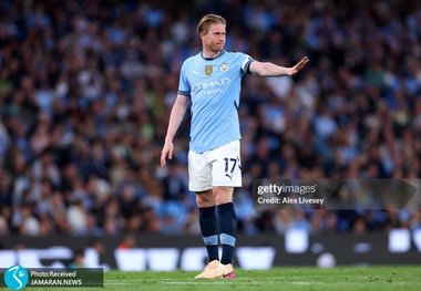 دی بروینه: یک روز بر می گردم