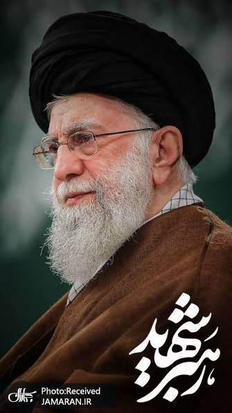 آزادی 850 زندانی غیرعمد طی روزهای مراسم تشییع رهبر شهید انقلاب
