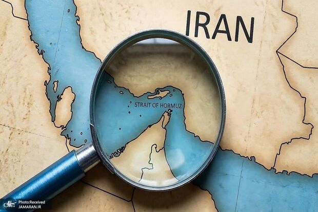 انتقاد تند ۲ مقام آمریکایی از حملات آمریکا علیه ایران/ ترامپ یک جنگ بی پایان دیگر در خاورمیانه رقم زد