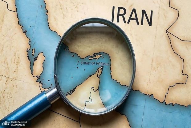 سوپرنفتکش‌های منفجر شده امارات را بشناسید + عکس