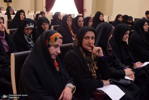 برنامه ها و فعالیت های حوزه معاونت پرورش و تربت بدنی منطقه 19