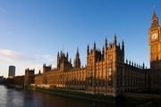  پارلمان انگلیس دوباره علیه ایران اقدام کرد