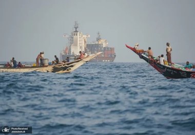 عربستان آغاز ائتلاف دفاعی دریای سرخ را اعلام کرد؛ آیا این ائتلاف موفق خواهد بود؟