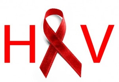 ۶۰ درصد مبتلایان HIV از وضعیت خود آگاهند
